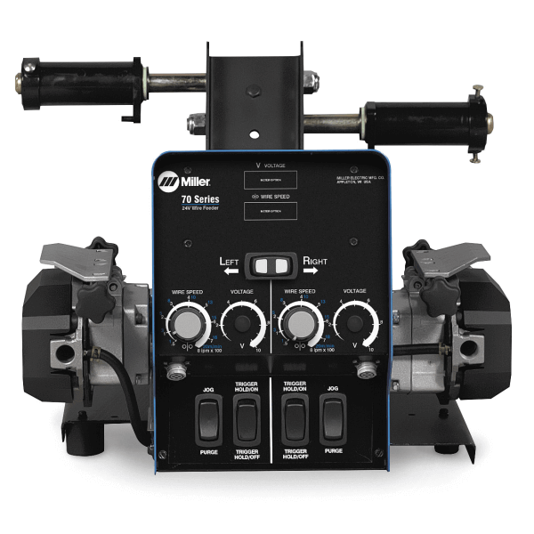 D-74S (Dual) #951203